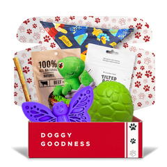 Pack d'enrichissement