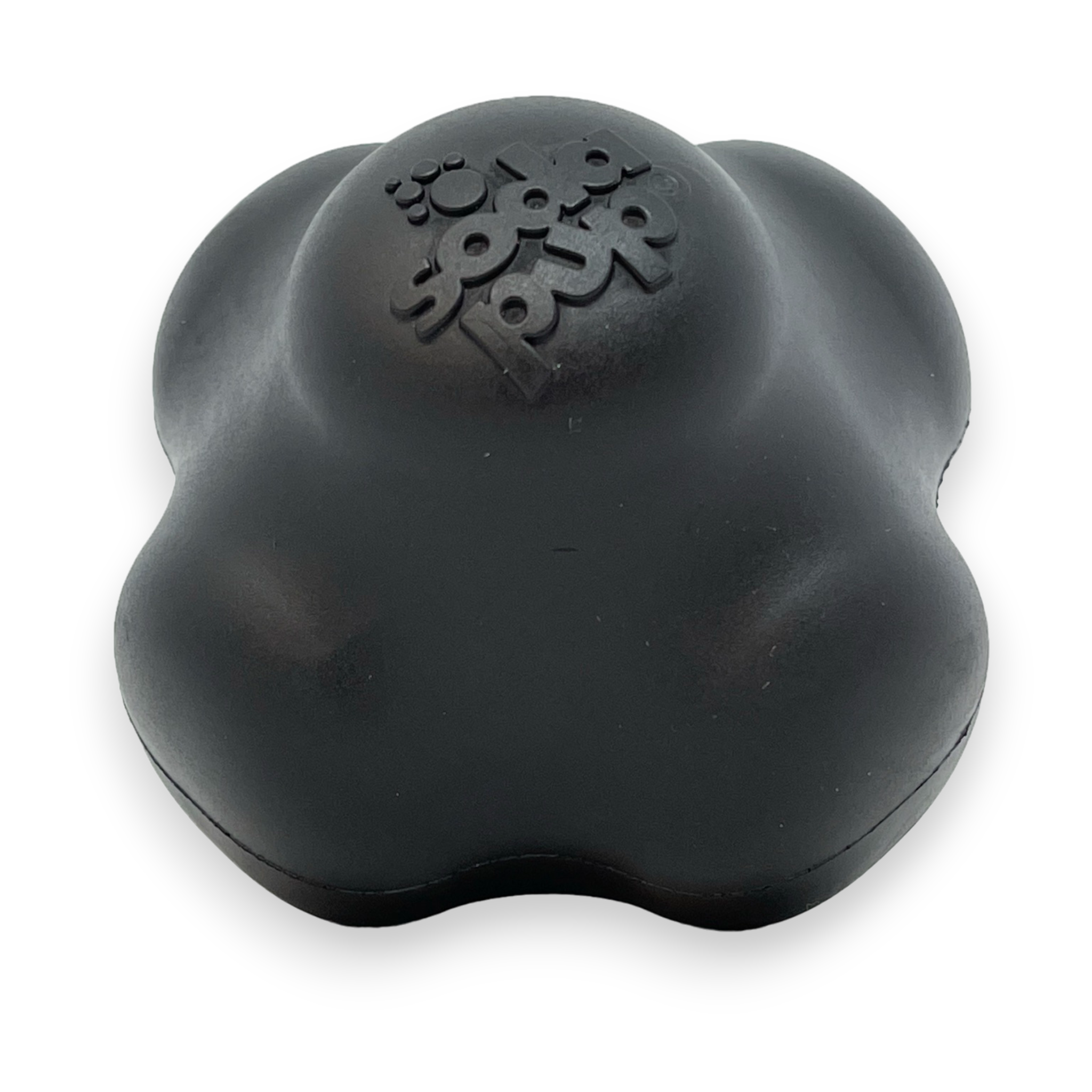 Crazy Bouncy Ball