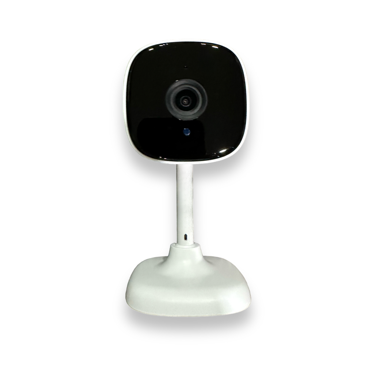 Home Camera Full HD