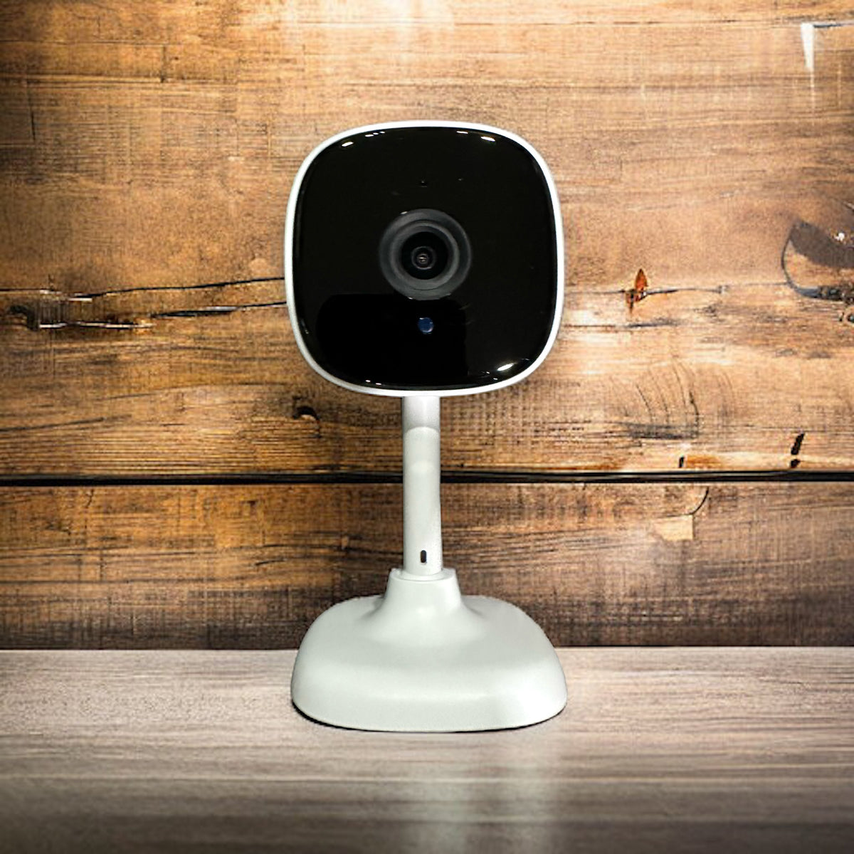 Home Camera Full HD