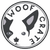 woofcrate pet business logo