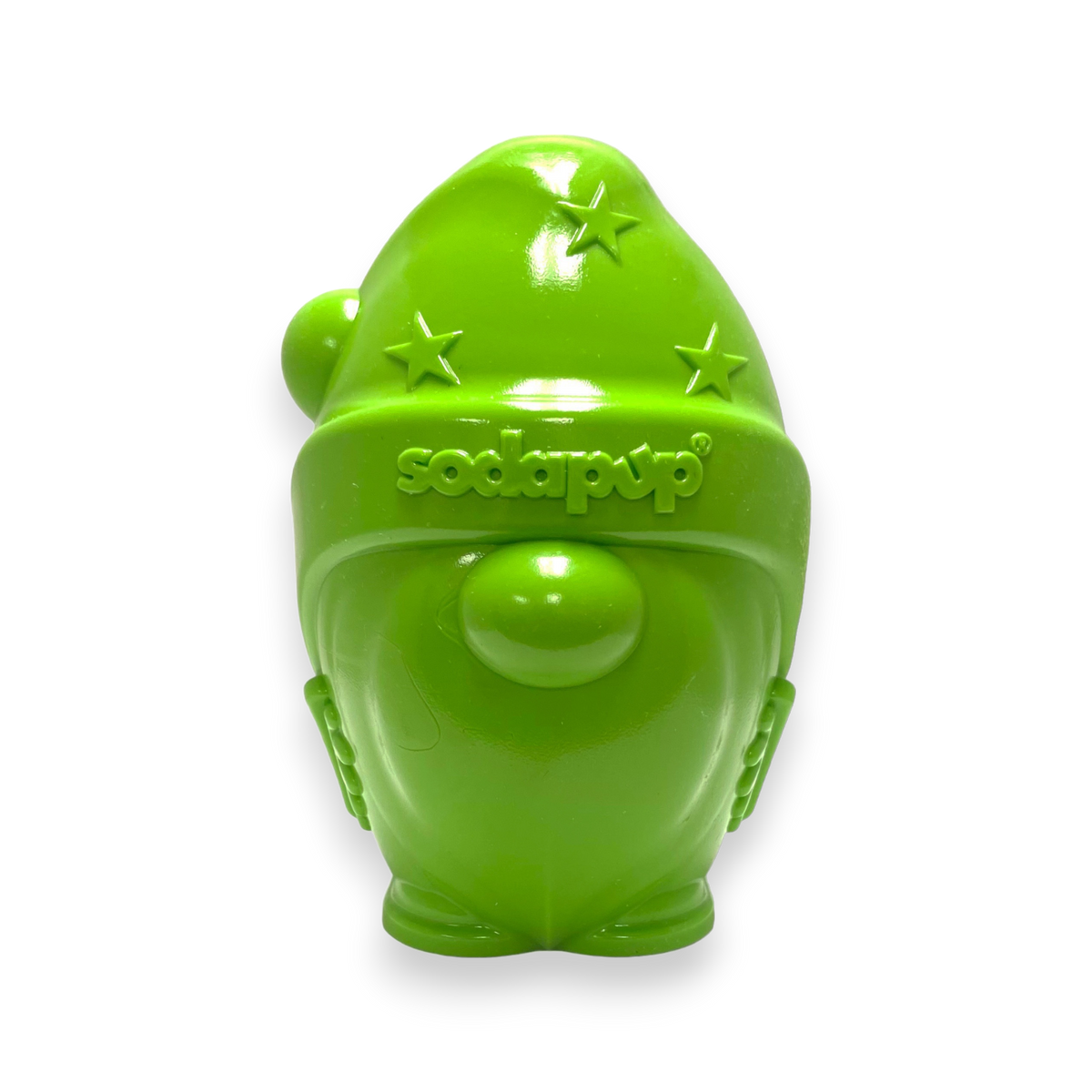 Gnome Treat Dispenser