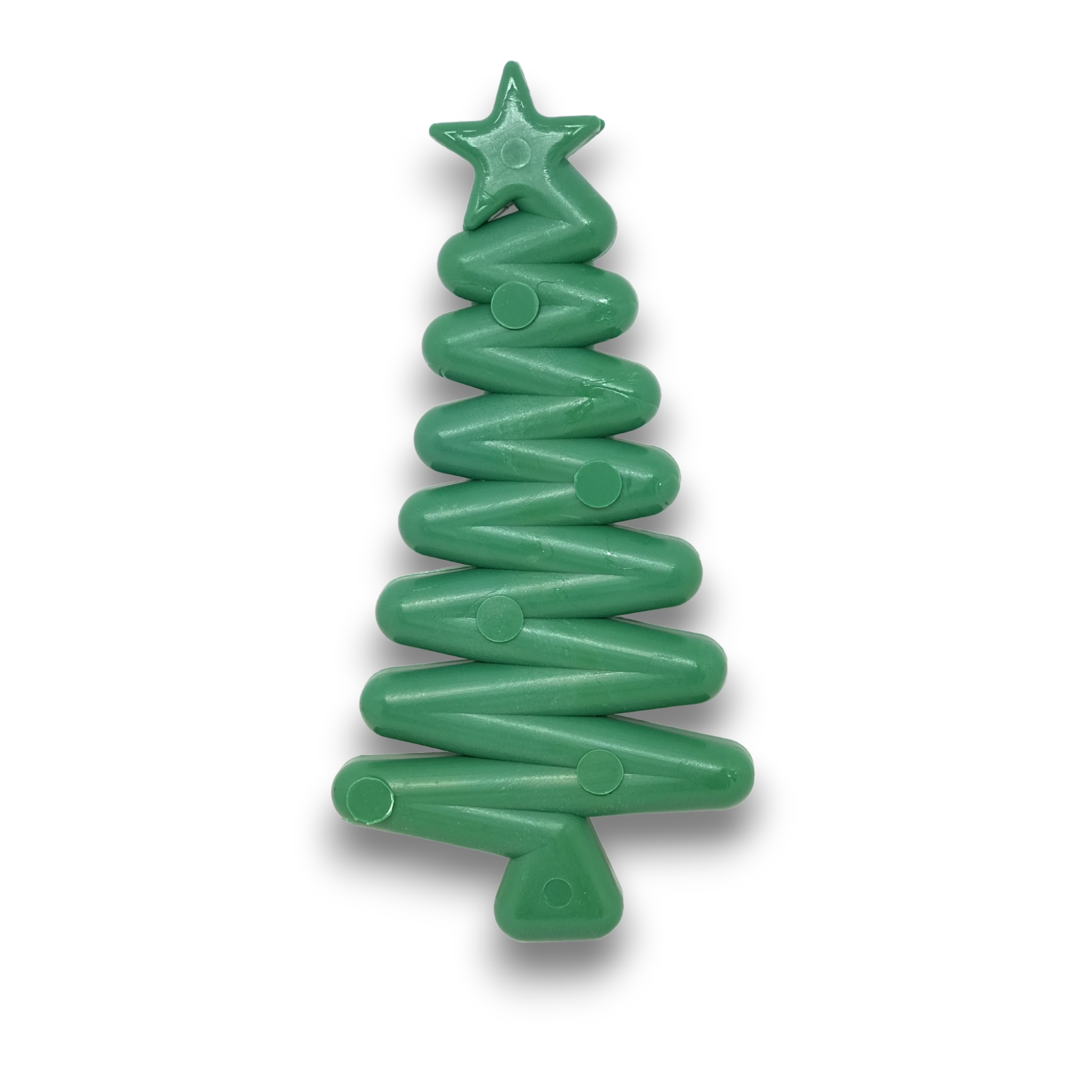 Tree Nylon Chew Toy