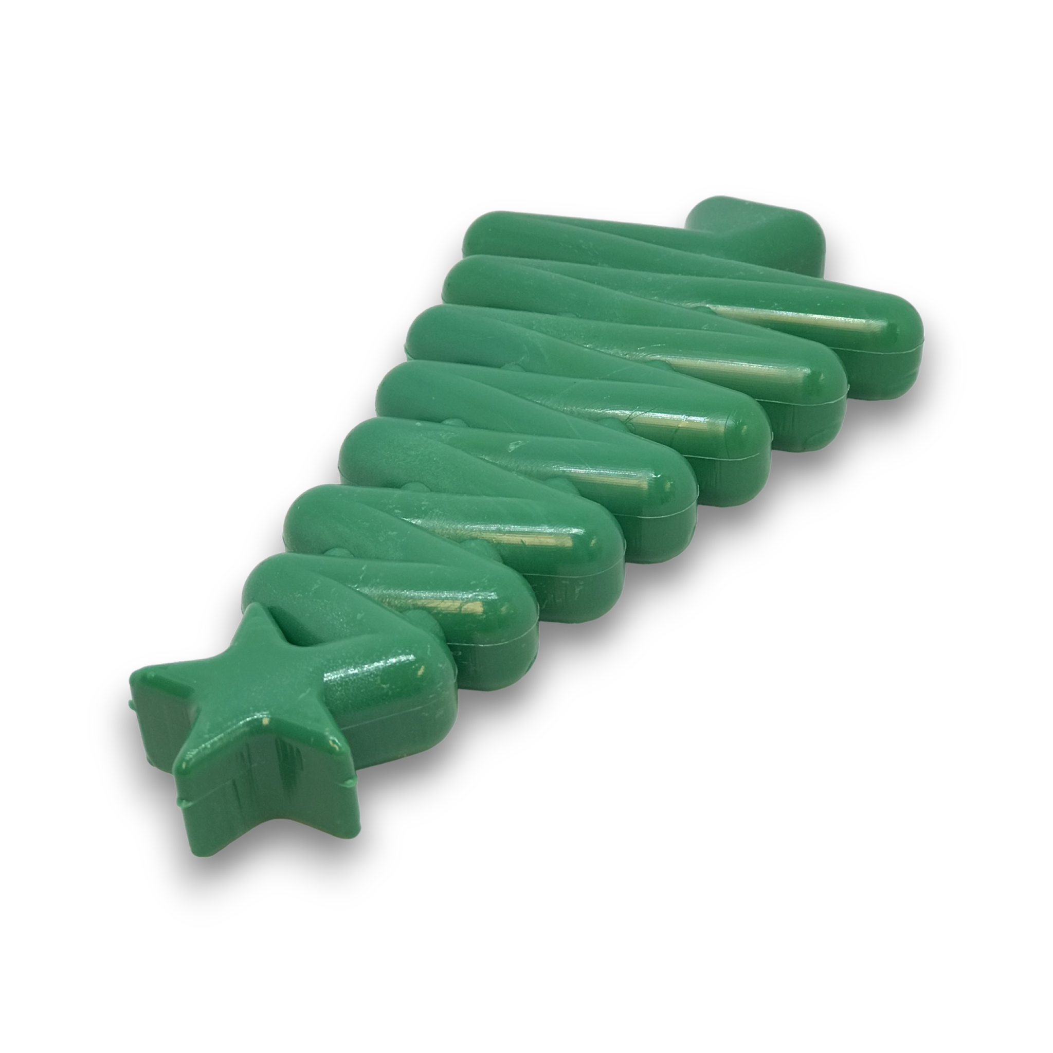 Tree Nylon Chew Toy