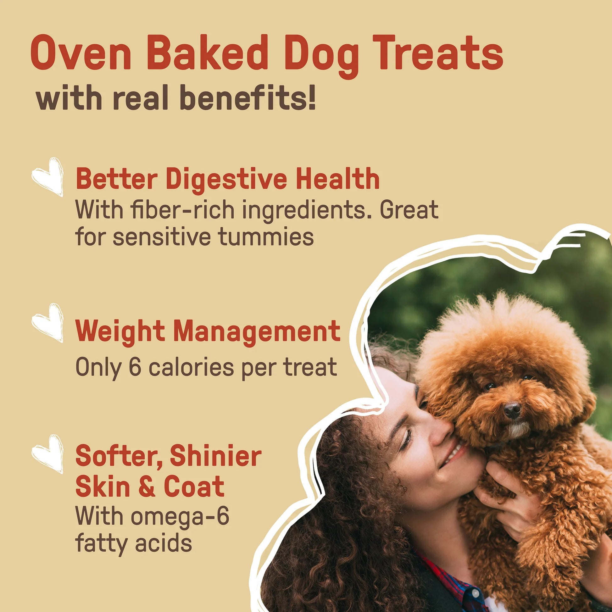 CookiePal Pumpkin Spice 'N Everything Nice