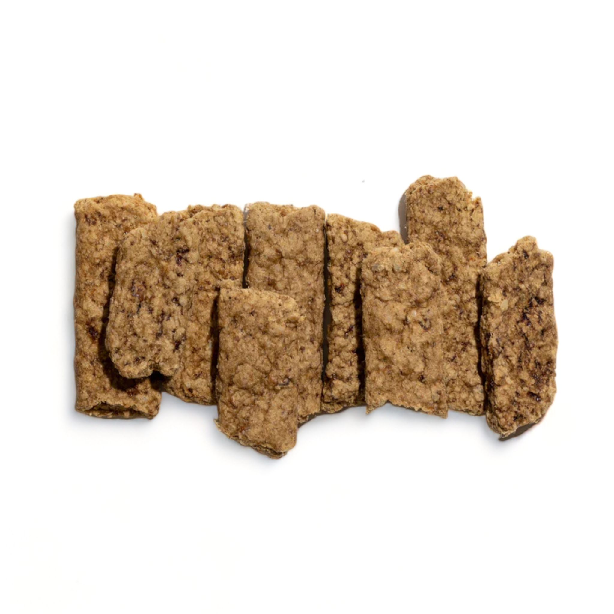 Dr. Kelly The Vet Friandises pour chiens 100 % naturelles - Agneau