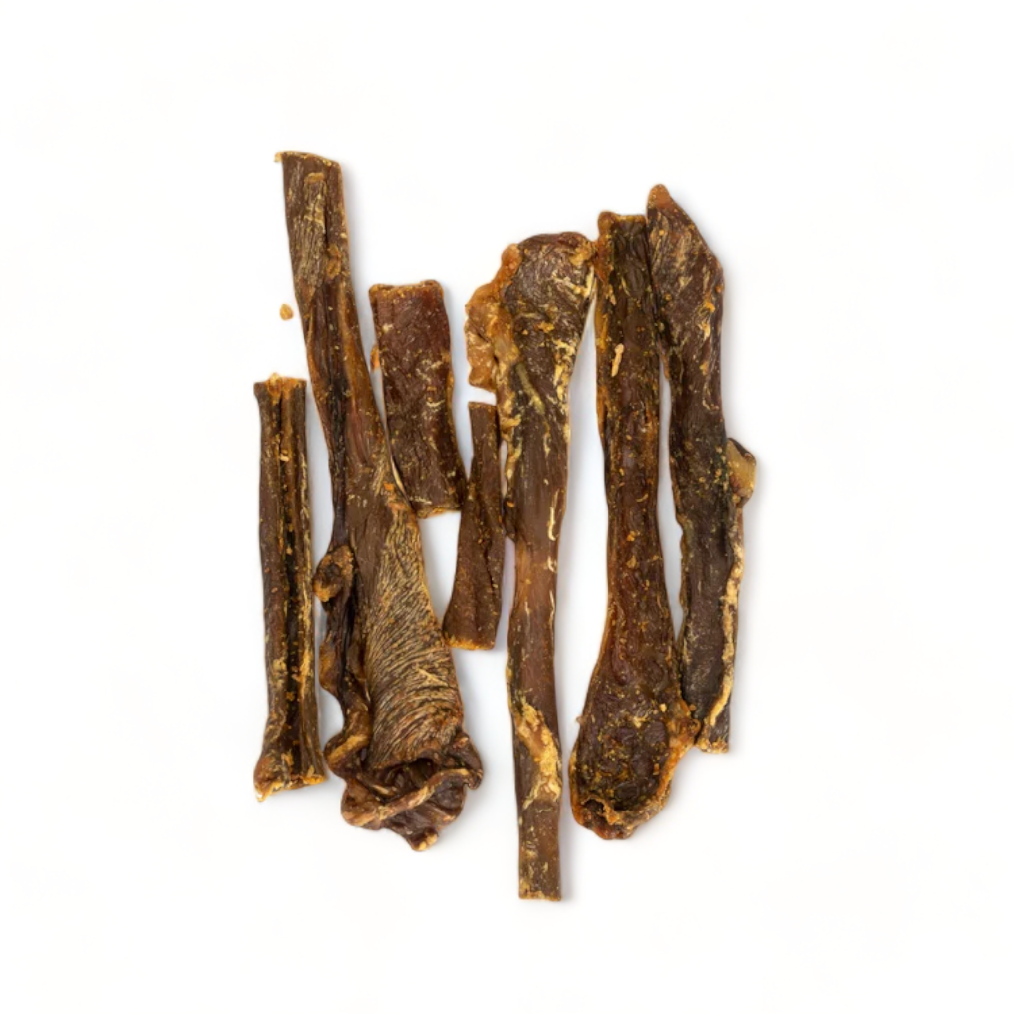 Dr. Kelly The Vet Friandises pour chiens 100 % naturelles - Porc