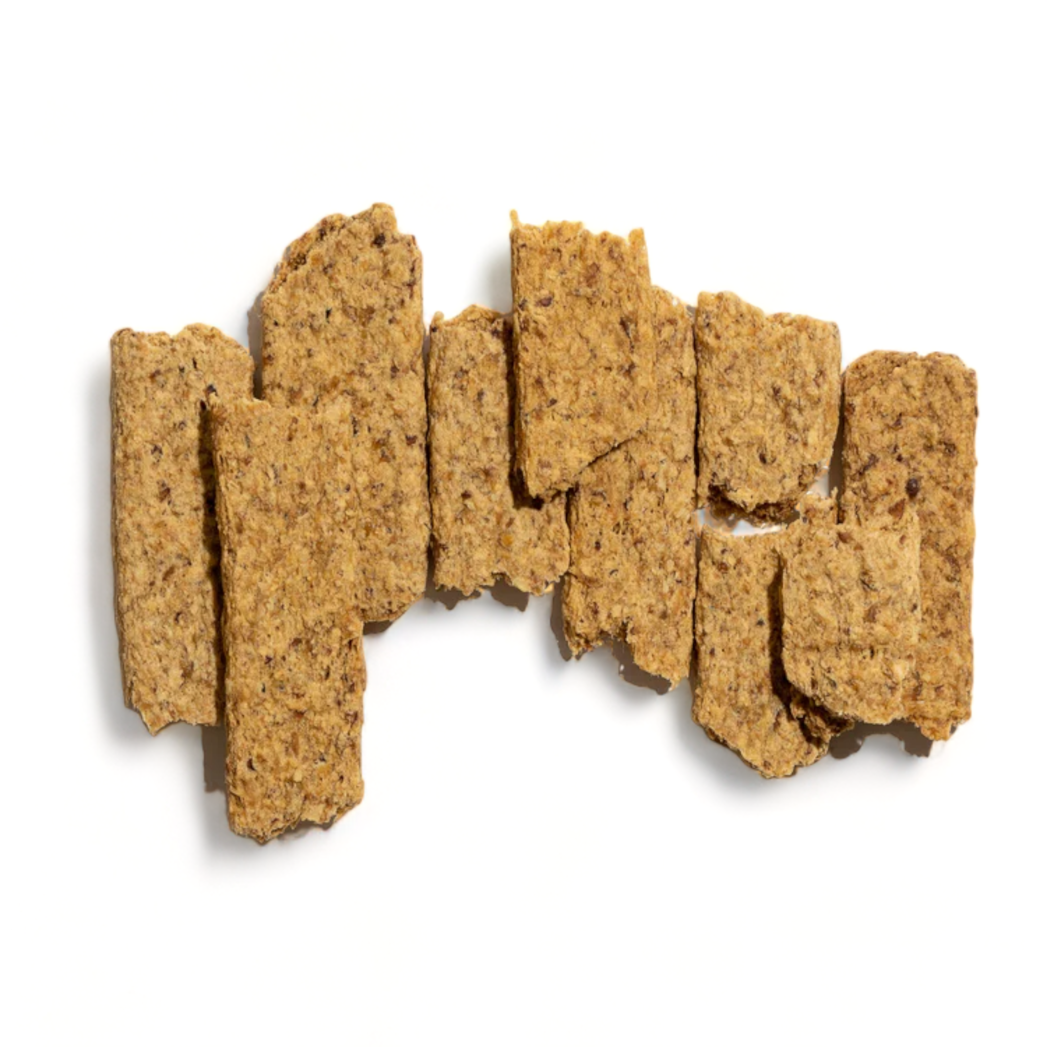 Dr. Kelly The Vet 100% Natural Dog Treats - Turkey