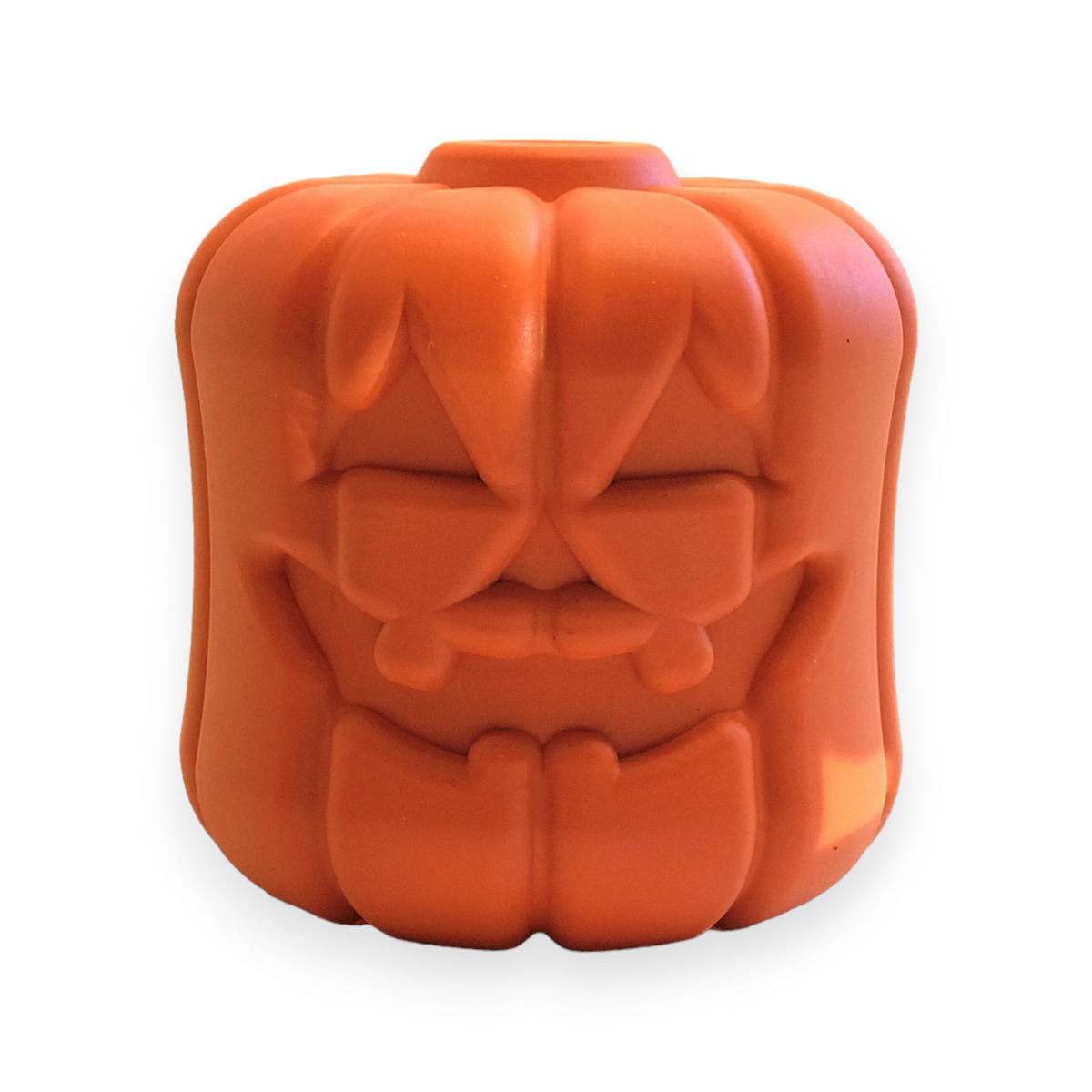 Pumpkin Treat Dispenser