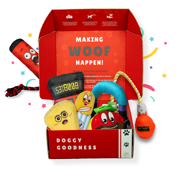 ポップマート ゴング オリジナル トイカー ラウンド2 [アソートボックス] POP MART（ポップマート） 【POP MART公式 】ストア Disney/Pixar POP