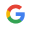 Google Icon